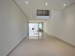Casa de Condomínio com 3 Quartos à venda, 202m² no Condominio Vista Verde, Indaiatuba - Foto 18