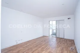 Cobertura com 4 Quartos à venda, 475m² no Campo Belo, São Paulo - Foto 20