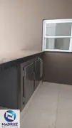 Casa de Condomínio com 4 Quartos para venda ou aluguel, 439m² no Parque Residencial Damha IV, São José do Rio Preto - Foto 101