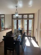 Sobrado com 3 Quartos para venda ou aluguel, 302m² no Jardim Nova Londrina, Londrina - Foto 3