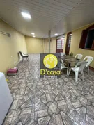 Casa com 3 Quartos à venda, 77m² no Morada do Vale III, Gravataí - Foto 25