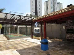 Apartamento com 2 Quartos à venda, 46m² no Parque Novo Mundo, São Paulo - Foto 26
