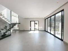 Casa de Condomínio com 4 Quartos à venda, 440m² no Alphaville, Santana de Parnaíba - Foto 38