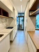 Apartamento com 2 Quartos à venda, 97m² no Jardim América, São Paulo - Foto 24