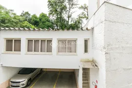 Apartamento com 2 Quartos para alugar, 67m² no Santo Antônio, Porto Alegre - Foto 16