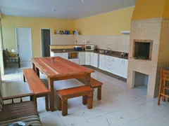 Casa com 3 Quartos para alugar, 150m² no Praia do Estaleirinho, Balneário Camboriú - Foto 5