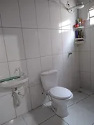 Casa de Condomínio com 2 Quartos à venda, 300m² no Ponte Alta Norte, Brasília - Foto 11