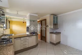 Apartamento com 3 Quartos à venda, 197m² no Jardim Lindóia, Porto Alegre - Foto 12