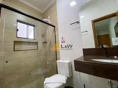 Casa com 1 Quarto à venda, 63m² no Loteamento Comercial e Residencial Cataratas, Foz do Iguaçu - Foto 16