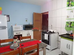 Casa com 2 Quartos à venda, 72m² no Jardim São Jorge, Hortolândia - Foto 7