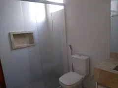 Casa com 2 Quartos para alugar, 180m² no Jardim Ouro Verde, Bauru - Foto 17