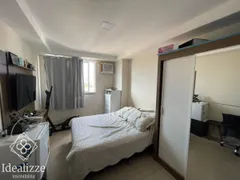 Apartamento com 2 Quartos à venda, 73m² no São João, Volta Redonda - Foto 8