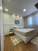 Apartamento com 3 Quartos à venda, 95m² no Gleba Palhano, Londrina - Foto 14