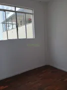 Apartamento com 3 Quartos à venda, 110m² no Centro, Belo Horizonte - Foto 15