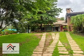 Casa com 5 Quartos à venda, 450m² no Vila Petropolis, Atibaia - Foto 1