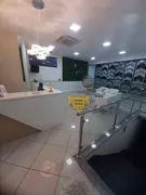 Loja / Salão / Ponto Comercial para alugar, 220m² no Fonseca, Niterói - Foto 9