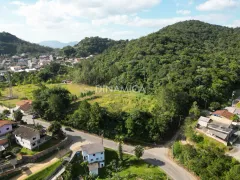 Terreno / Lote / Condomínio à venda, 37008m² no Nova Esperança, Blumenau - Foto 3