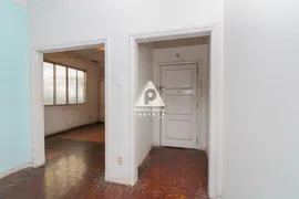 Apartamento com 3 Quartos à venda, 133m² no Gávea, Rio de Janeiro - Foto 3