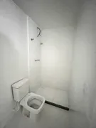 Apartamento com 2 Quartos à venda, 57m² no Nogueira, Petrópolis - Foto 6