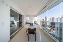 Apartamento com 2 Quartos à venda, 118m² no Chácara Santo Antônio Zona Leste, São Paulo - Foto 5