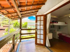 Casa com 3 Quartos à venda, 161m² no Panorama, Teresópolis - Foto 17