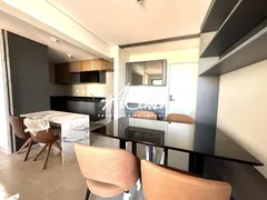 Apartamento com 3 Quartos à venda, 63m² no Manaíra, João Pessoa - Foto 3