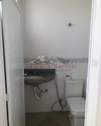 Conjunto Comercial / Sala para alugar, 100m² no Vila Nova, Itu - Foto 15