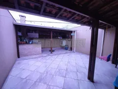 Casa de Vila com 2 Quartos à venda, 100m² no Jardim Parana, Sorocaba - Foto 11