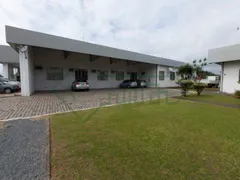 Galpão / Depósito / Armazém à venda, 5000m² no Glória, Joinville - Foto 16