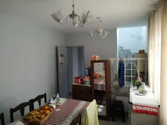 Sobrado com 3 Quartos à venda, 241m² no Vila Progresso, São Paulo - Foto 37