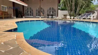 Casa com 4 Quartos à venda, 700m² no Jardim São Nicolau, Atibaia - Foto 1