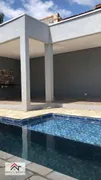 Casa com 3 Quartos à venda, 136m² no Jardim Jaragua, Atibaia - Foto 14