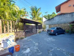 Casa com 3 Quartos à venda, 250m² no Vila Progresso, Niterói - Foto 39