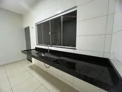 Casa com 2 Quartos à venda, 104m² no Residencial Caraibas, Aparecida de Goiânia - Foto 10