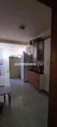 Apartamento com 3 Quartos à venda, 88m² no Jardim Riacho das Pedras, Contagem - Foto 16