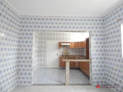 Sobrado com 3 Quartos à venda, 180m² no Centro, São Bernardo do Campo - Foto 6