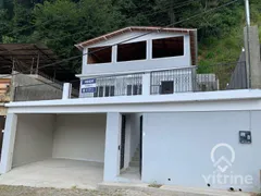 Casa com 2 Quartos à venda, 260m² no Vilage, Nova Friburgo - Foto 6