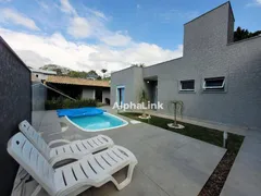 Casa de Condomínio com 4 Quartos à venda, 281m² no Jandira, Jandira - Foto 10