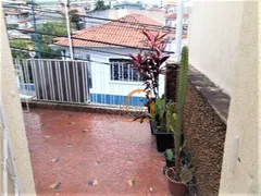 Casa com 4 Quartos à venda, 180m² no Parada Inglesa, São Paulo - Foto 7