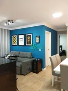 Apartamento com 2 Quartos à venda, 55m² no Novo Osasco, Osasco - Foto 11