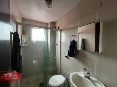 Apartamento com 2 Quartos para venda ou aluguel, 60m² no Brejatuba, Guaratuba - Foto 29