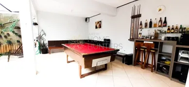 Casa com 3 Quartos à venda, 230m² no João Costa, Joinville - Foto 14