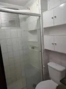 Apartamento com 2 Quartos à venda, 48m² no Fazenda Morumbi, São Paulo - Foto 5