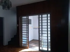 Sobrado com 3 Quartos à venda, 120m² no Boa Vista, São José do Rio Preto - Foto 15