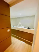 Conjunto Comercial / Sala à venda, 171m² no Centro, Rio de Janeiro - Foto 22