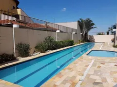 Apartamento com 3 Quartos para venda ou aluguel, 147m² no Vila Yamada, Araraquara - Foto 18