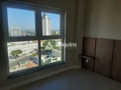 Apartamento com 2 Quartos para alugar, 73m² no Centro, Ponta Grossa - Foto 16