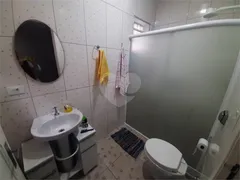 Sobrado com 3 Quartos para venda ou aluguel, 140m² no Santana, São Paulo - Foto 87