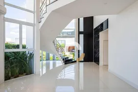 Casa de Condomínio com 5 Quartos à venda, 560m² no Loteamento Mont Blanc Residence, Campinas - Foto 6