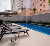 Apartamento com 2 Quartos à venda, 39m² no Parque Imperial , São Paulo - Foto 28